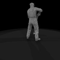 occ-182-1950s-railroad-construction-worker-spike-p-6fc8e7 — thumbnail 5