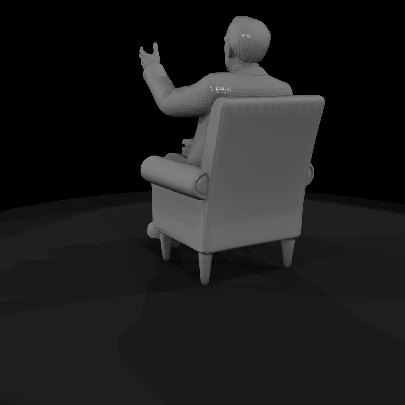 elderly-male-comic