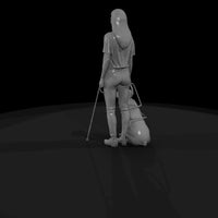 0236-access-blind-guide-dog — thumbnail 5