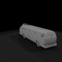 1961-flxible-starliner — thumbnail 7