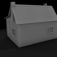 20260612-weathered-house-model-46a85e011b — thumbnail 5