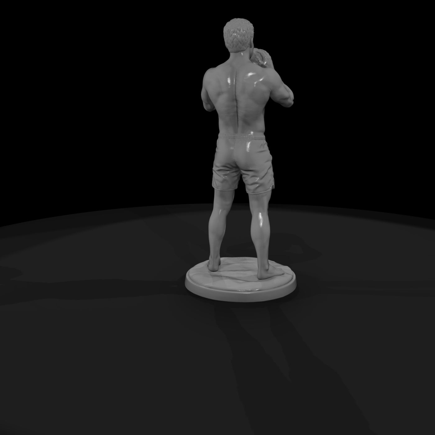 bch-034-man-beach-ball-inflate-0f0108