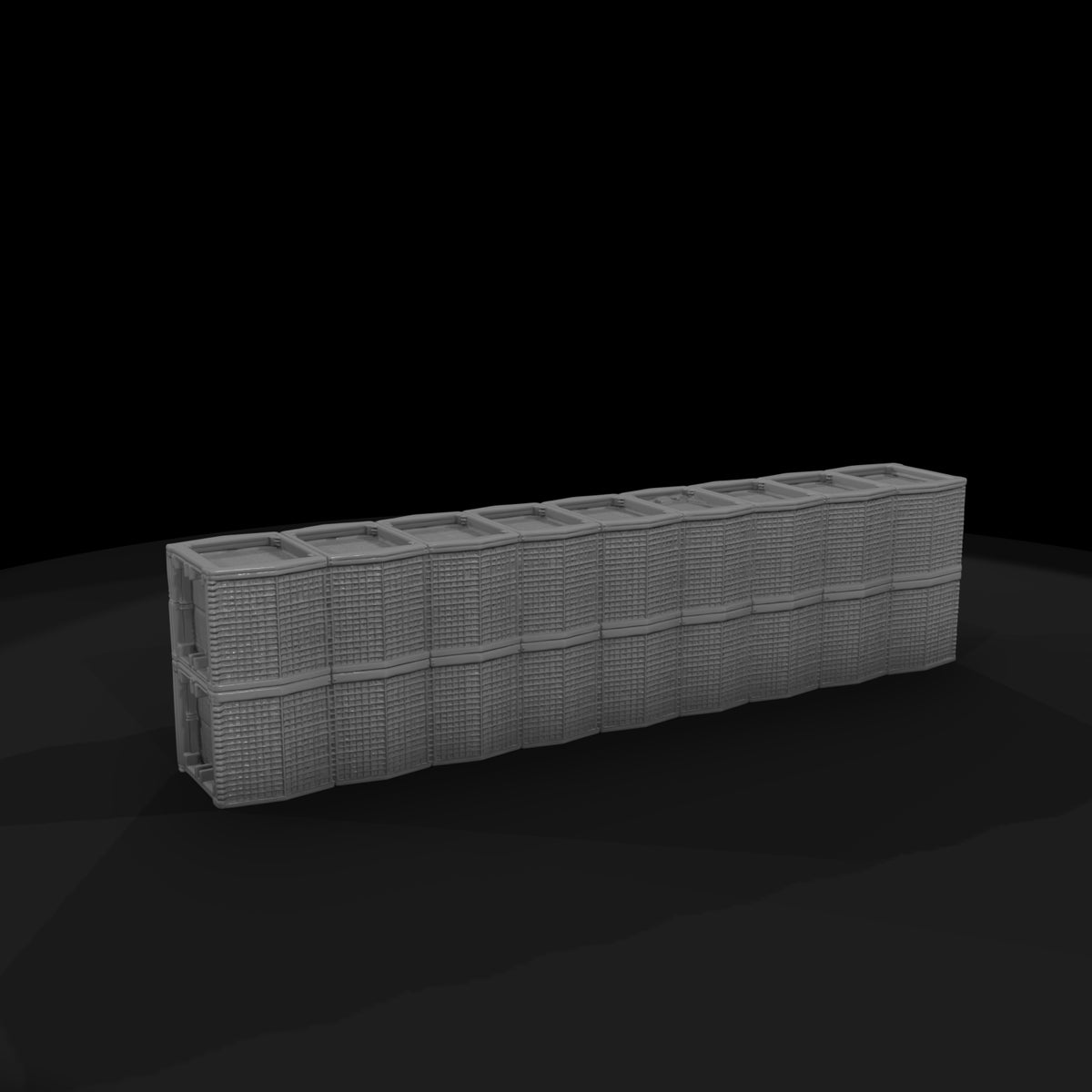 mil-251-modern-desert-hesco-perimeter-wall