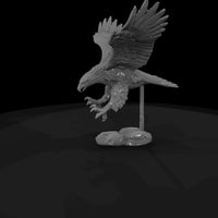 ww-0342-animal-golden-eagle — thumbnail 5