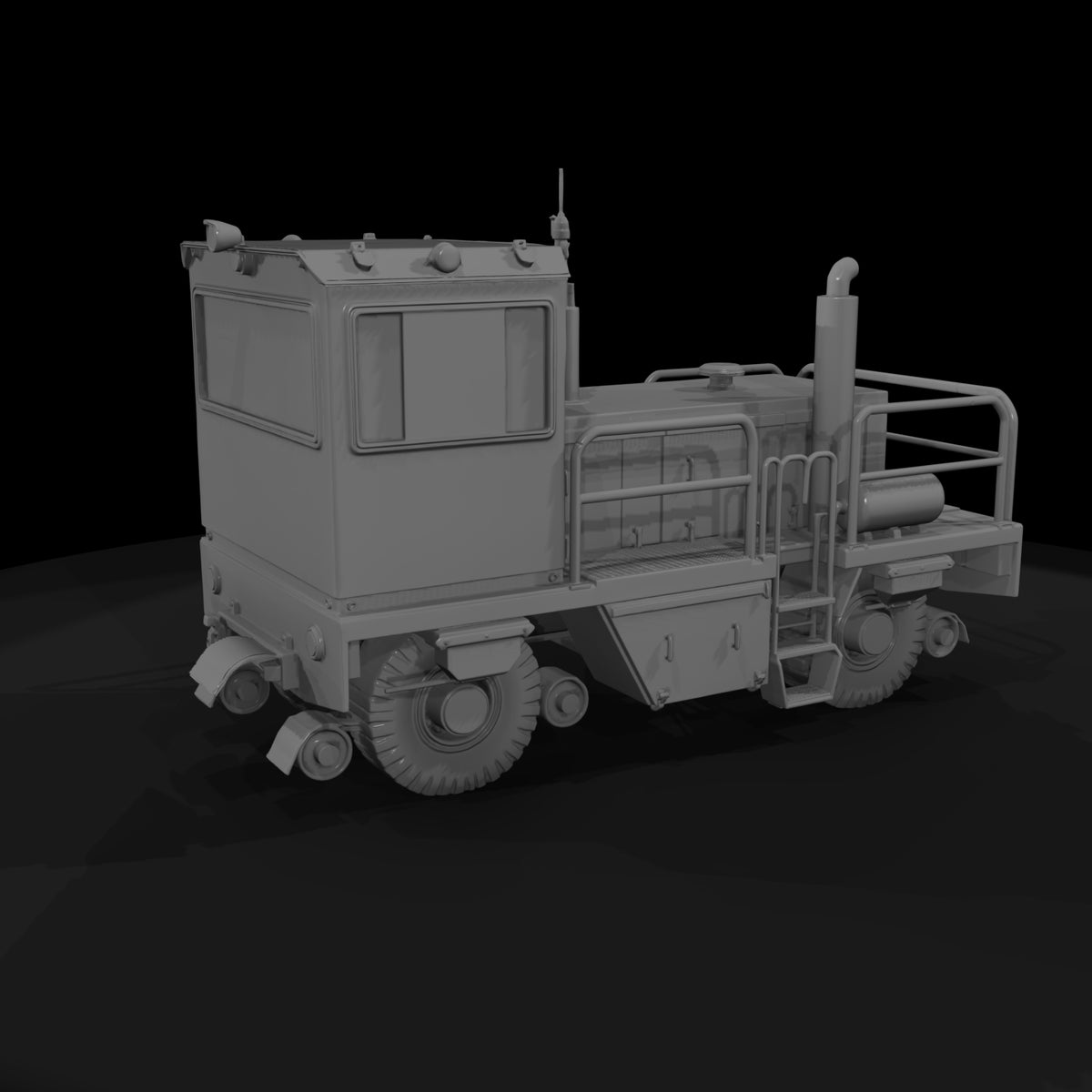 20260612-red-industrial-offroad-vehicle-964fefbcc7