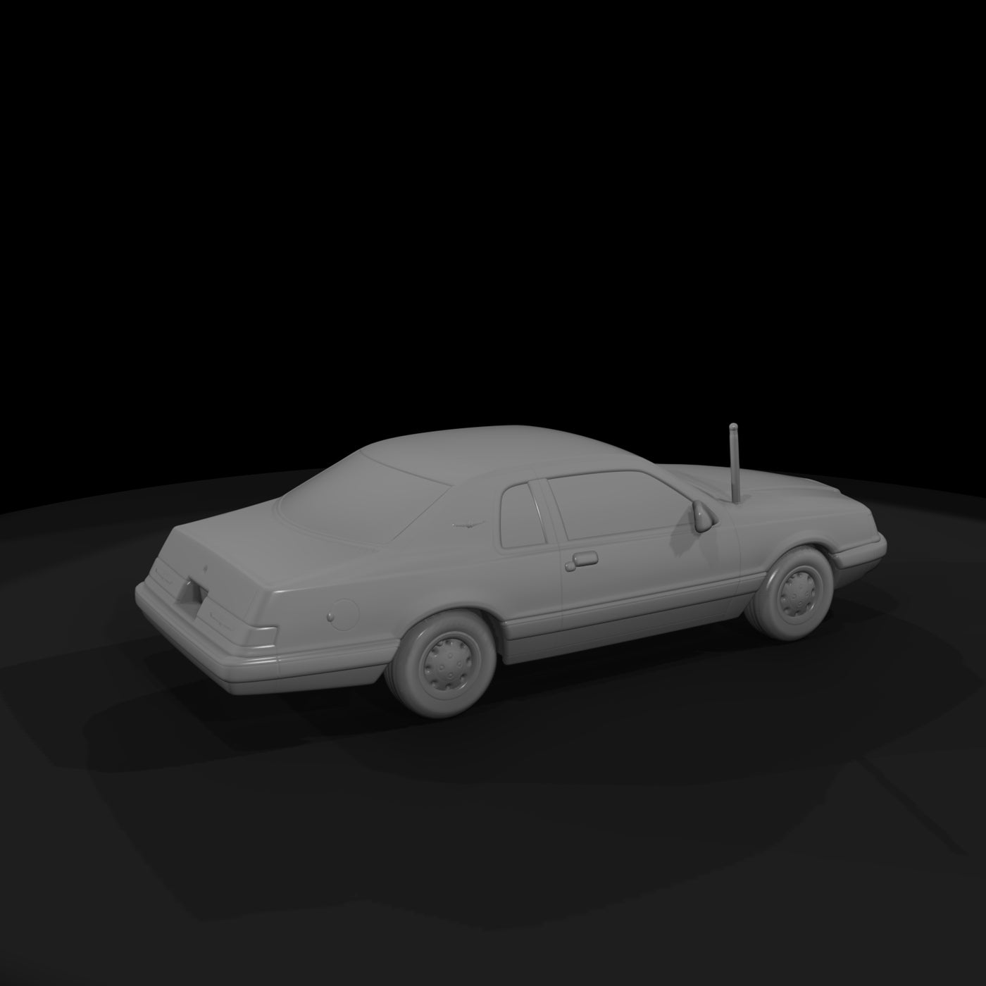 1983-ford-thunderbird-mk9-1983