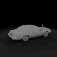 1983-ford-thunderbird-mk9-1983 — thumbnail 7