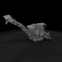 20260612-tracked-sugarcane-harvester-de92521c5e — thumbnail 5