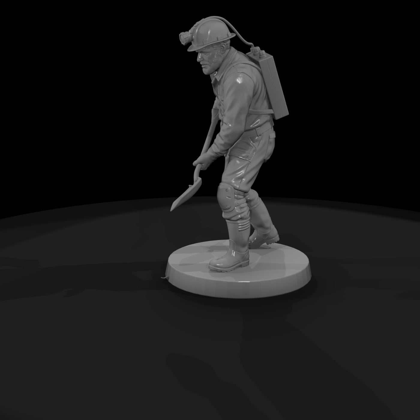 occ-127-1950s-underground-miner-mucker-52f18e