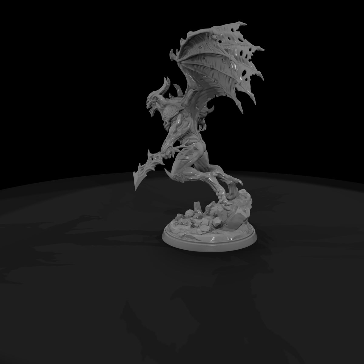 cmx-085-comic-monster-shadow-fiend