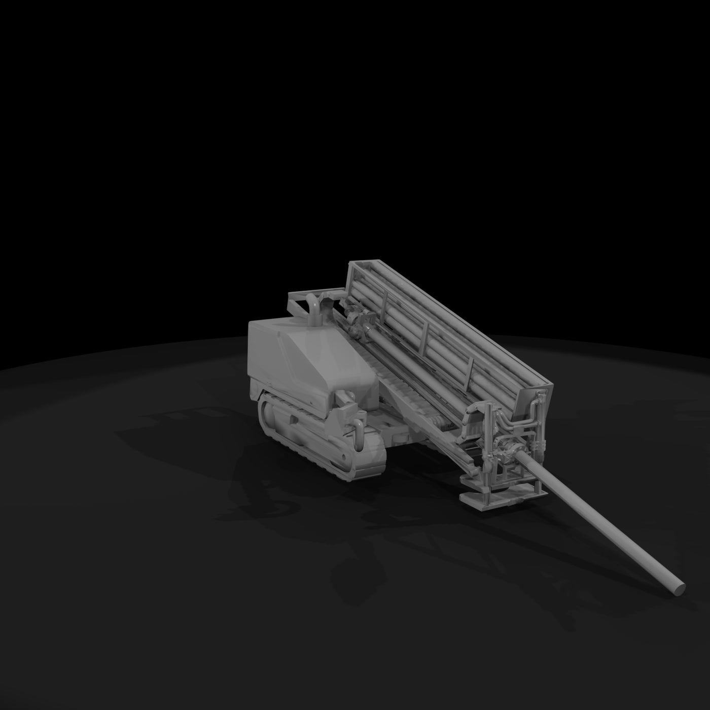 horizonatl-drilling-machine-v1