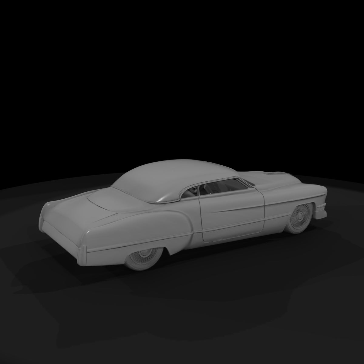 1950s-custom-hot-rod-diorama-car-659274