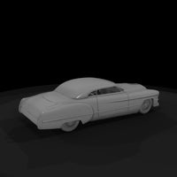1950s-custom-hot-rod-diorama-car-659274 — thumbnail 6