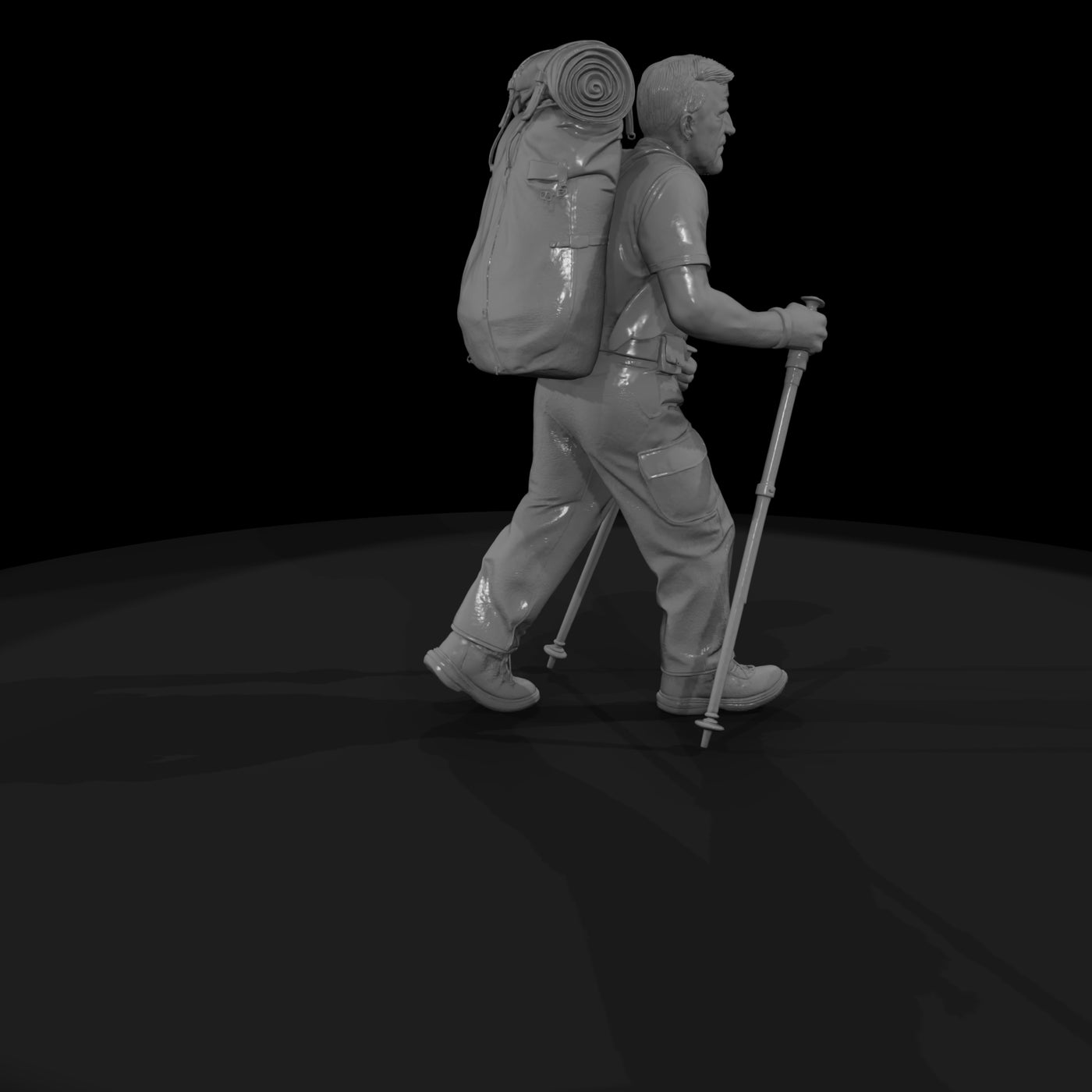 modern-day-hikers-hiker-6