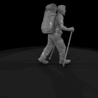 modern-day-hikers-hiker-6 — thumbnail 7
