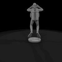 diver-10-mask-clearing-diver-2c6143 — thumbnail 6