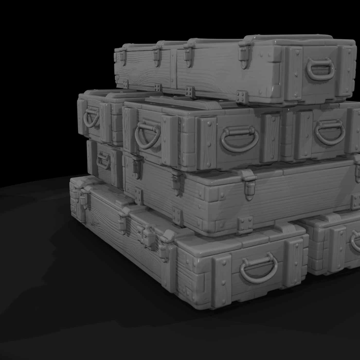 mil-193-vietnam-ammo-crate-stack