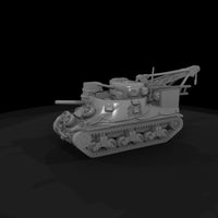 m31-recovery-vehicle-sherman-based-863102 — thumbnail 5