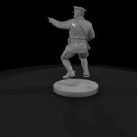 pol-1920-city-mounted-02-4ea485 — thumbnail 5