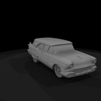 1958-oldsmobile-fiesta-station-wagon — thumbnail 7