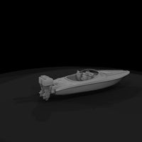 another-speedboat — thumbnail 7