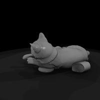 a-collection-of-housecats-mother-a64bb628-meshref — thumbnail 5