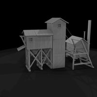 20260612-wooden-coal-loader-structures-143c53c613 — thumbnail 5