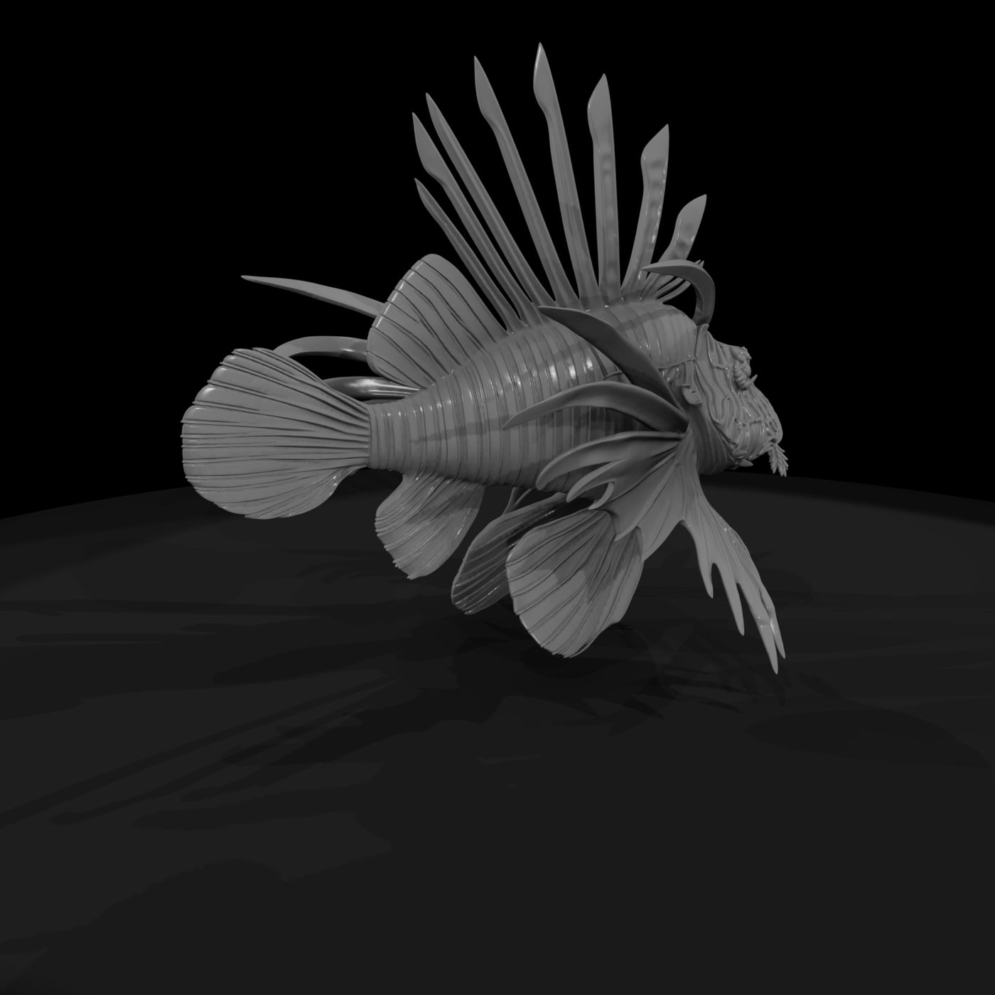 lionfish-figure-diorama-tabletop-miniature-210623