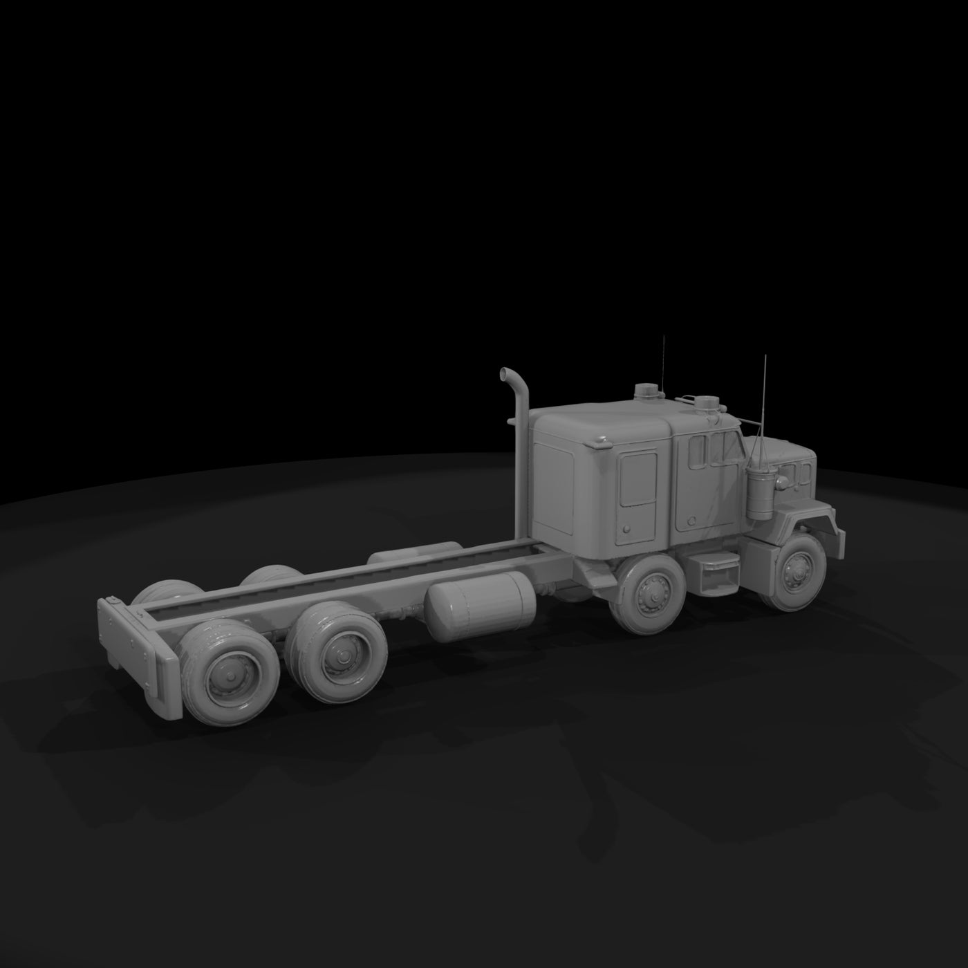 kenworth-c500-chassis-truck-5axle-2008