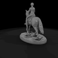 horse-20-beach-splash-ride-2ee7bd — thumbnail 6