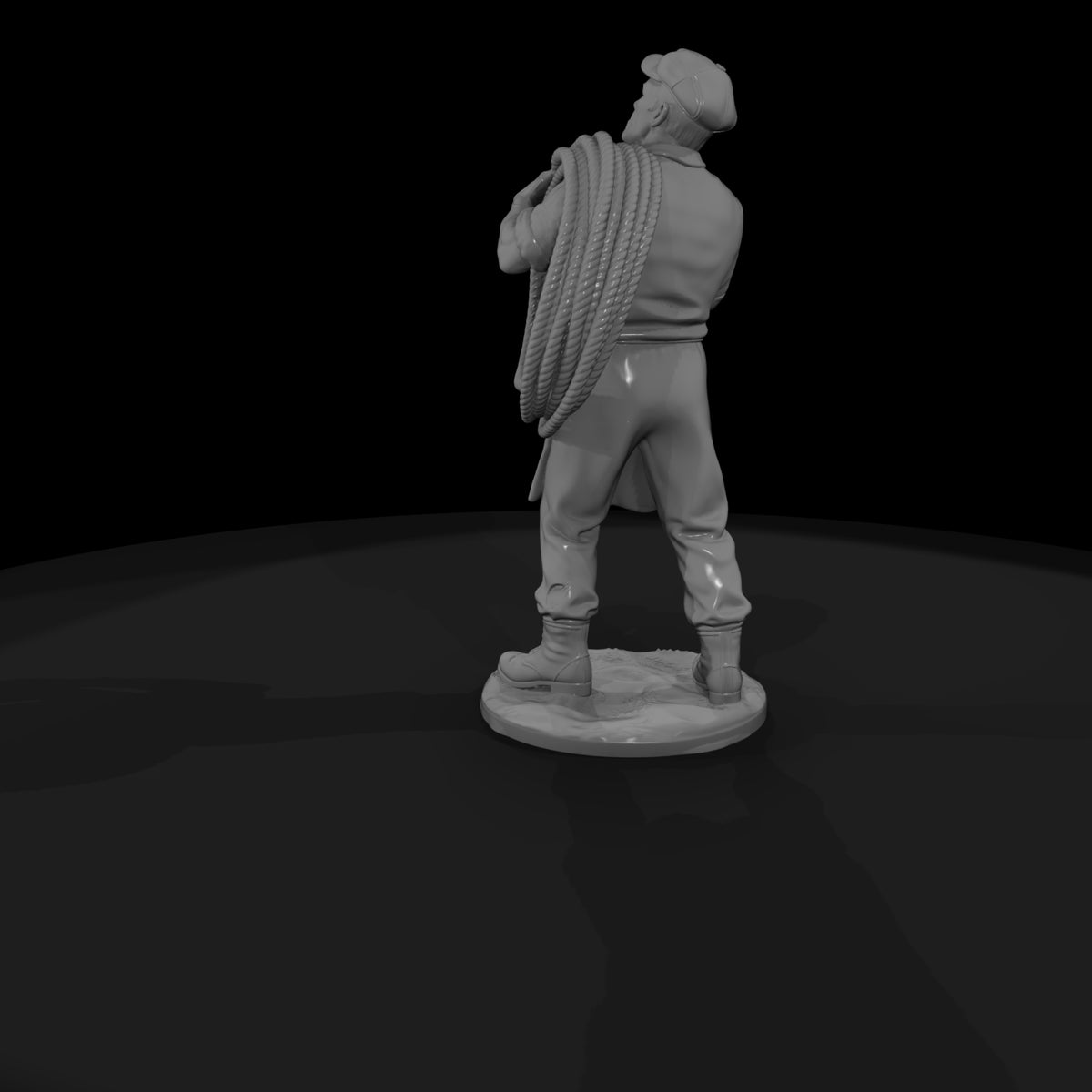cir-076-worker-rigger