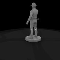 pol-1950-rural-patrol-04-13247d — thumbnail 6