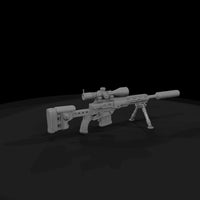 wpn-milr-083-accuracy-international-axmc — thumbnail 5