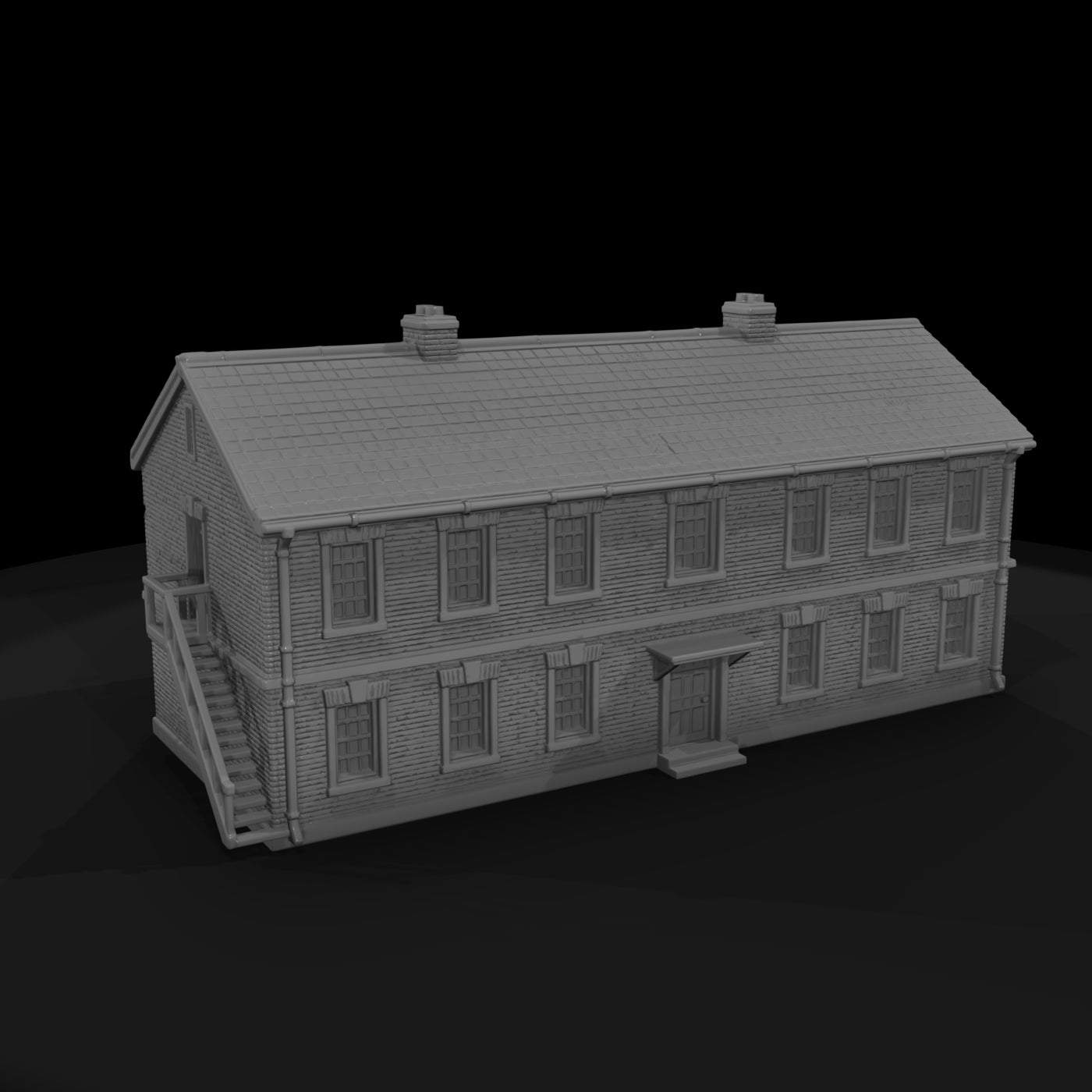 mil-131-ww2-england-airmen-s-barracks-block