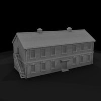 mil-131-ww2-england-airmen-s-barracks-block — thumbnail 5