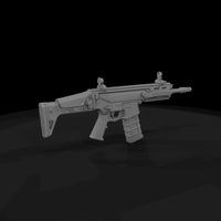 wpn-milr-035-remington-acr — thumbnail 5