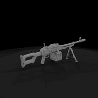 wpn-mgun-045-type-80-chinese — thumbnail 5