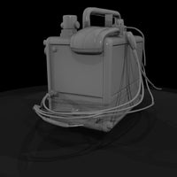 20260612-rugged-portable-field-equipment-ab4e01195 — thumbnail 5