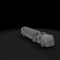 fire-truck-model-1970s — thumbnail 7