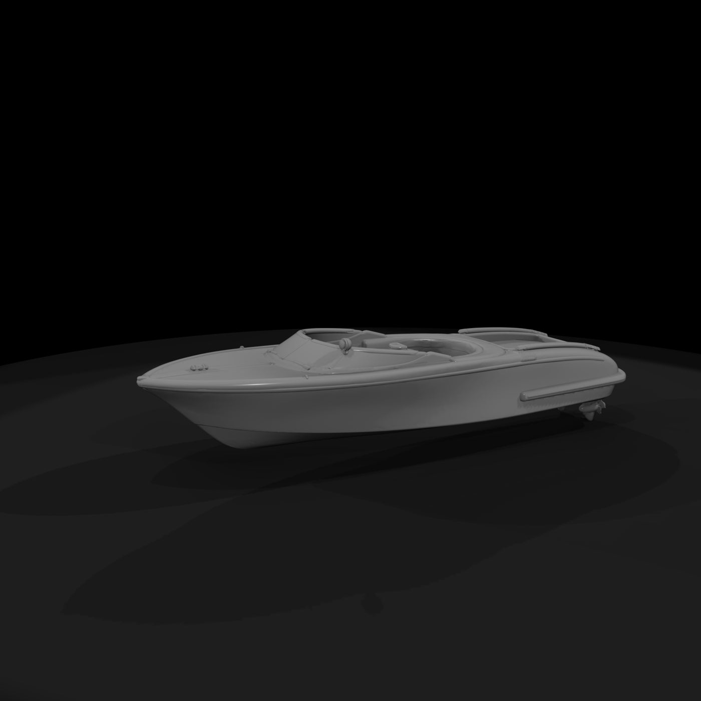 new-fantail