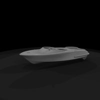 new-fantail — thumbnail 7