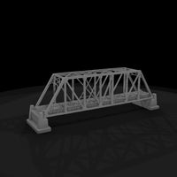 rrs-005-bridge-pratt-truss-bridge — thumbnail 5