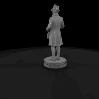 poparc-0054-opera-house-phantom-usher — thumbnail 5