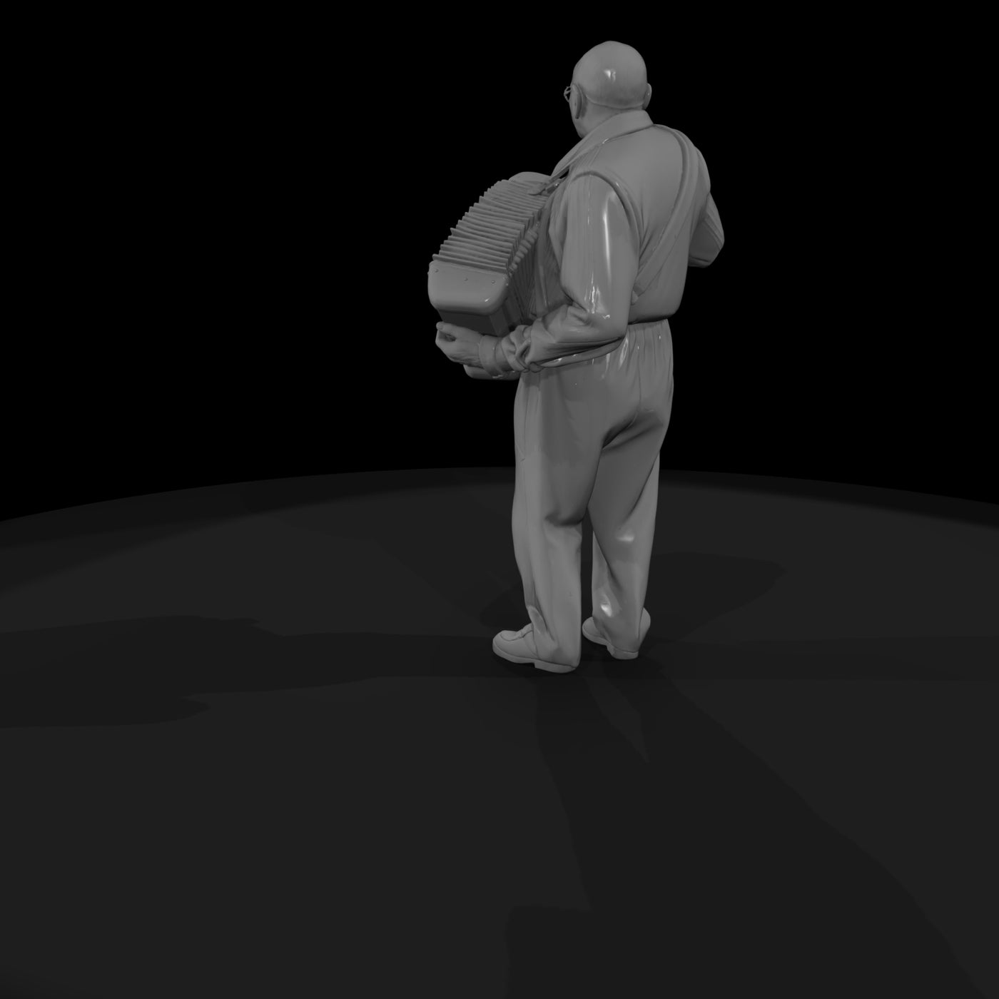 standing-accordion-player-4acfc4