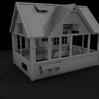 20260612-wooden-backyard-greenhouse-8866f089b4 — thumbnail 5