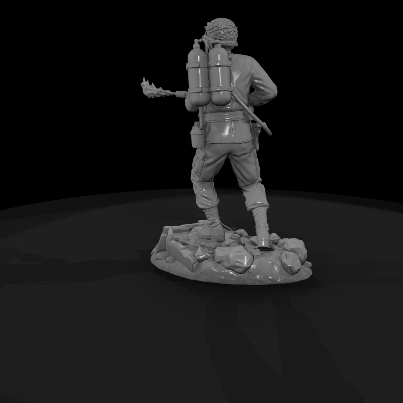 ww2h-063-united-states-marine-flamethrower-operato