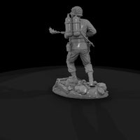 ww2h-063-united-states-marine-flamethrower-operato — thumbnail 5