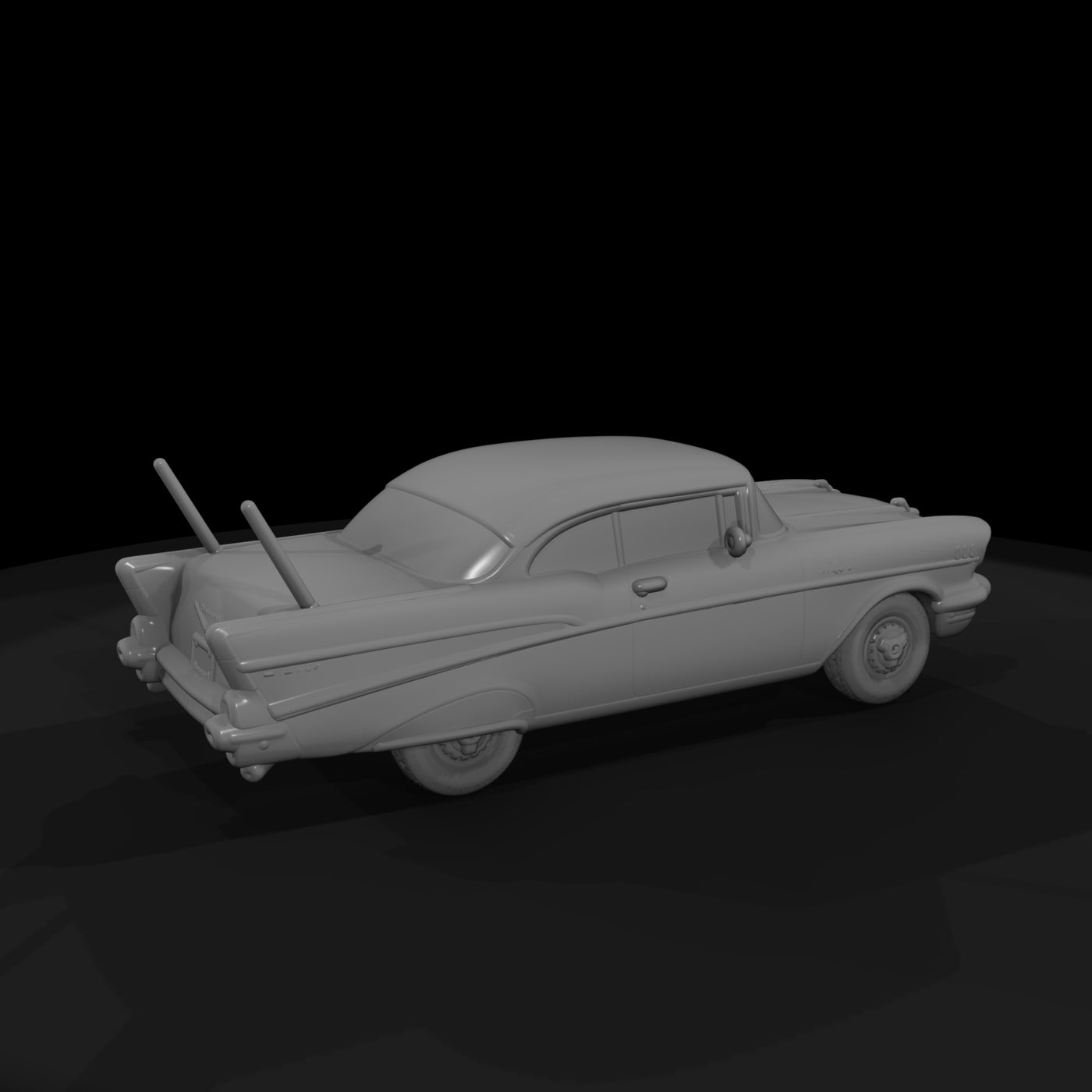 1957-chevy-belair-v1