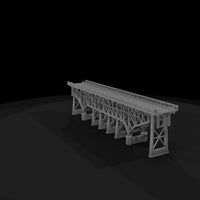 20260612-model-railroad-viaduct-24c74d332d — thumbnail 5