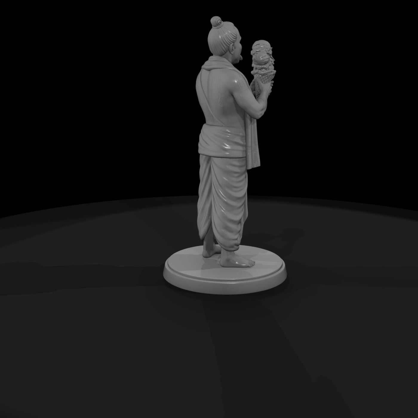wclergyc-hindu-02-054981